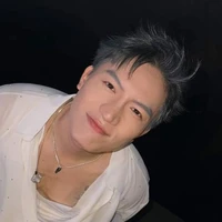 Anh Tú Voi