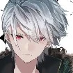 itou