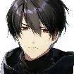 imai