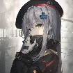 ria
