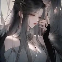 Tống Cửu Anh