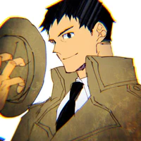 Tsukauchi Naomasa