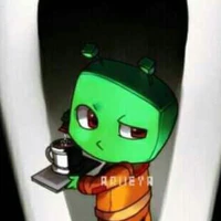 Koko Ci