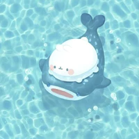 Cá 🐟