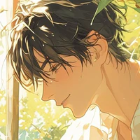 Tanaka Wataru