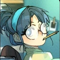 Ying