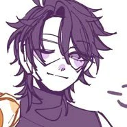Fang
