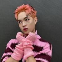 Nguyễn Thanh Pháp