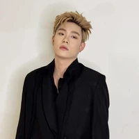 Trần Đăng Dương