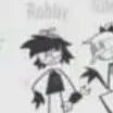 robby