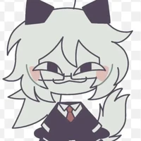 tsumi