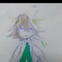 yusa