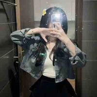 Hạ Kiều Phương