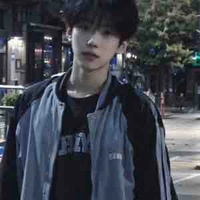 Phạm Việt Hoàng