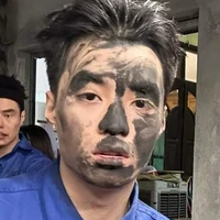 tác giả