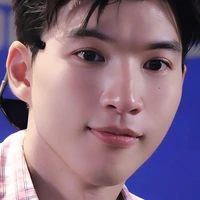 hiếu thứ hai