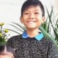 Huy Trường 3đ