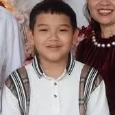 Tấn Dũngg