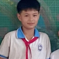 Khải