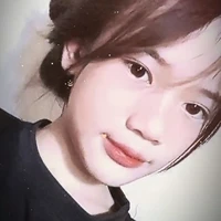 Kim Ngânn