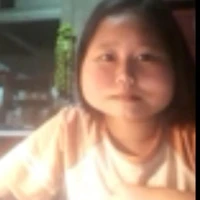 Khánh Ann