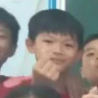 Nhật Huyy