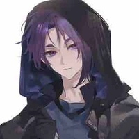 Reo Mikage