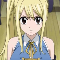 Lucy-Heartfilia 