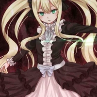 Mavis