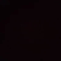 All