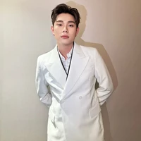 Trần Đăng Dương