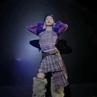 Nguyễn Thiện Pháp (Kiều)