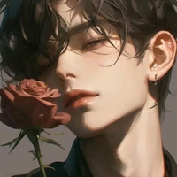 Asher - Diễn viên đỉnh lưu