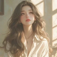 Iris - Diễn viên đỉnh lưu