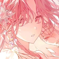 Iris Beatrice  - Cô gái bình thường