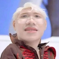 hoàng đức dũng