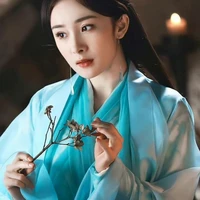 Bạch Thiển