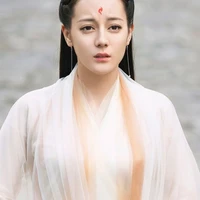 Bạch Phượng Cửu