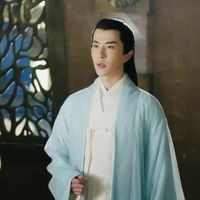 Bạch Chân