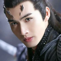 Ly Kính