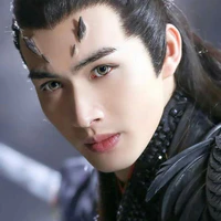 Ly Kính