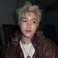 Hoàng Đức Duy-Captainboy