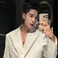 Lê Quang Hùng - MasterD