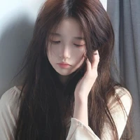 Phó Uyển Như