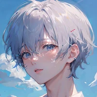 Alexander