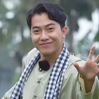 Phan Lê Vy Thanh (cris)