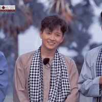 Lê Thành Dương(N.Kiến Huy)