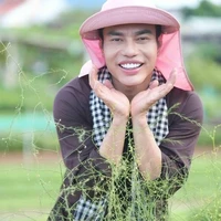 Lê Dương Bảo Lâm ( chị Diễm)