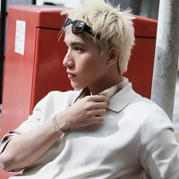 Trần Minh Hiếu(HieuThuHai)