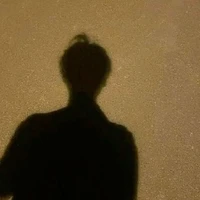 trợ lý của Hiếu